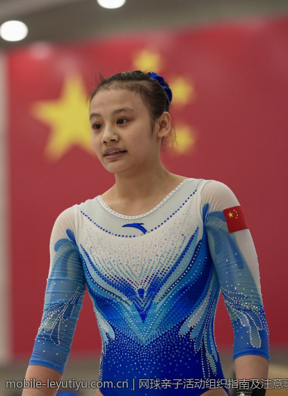 网球亲子活动组织指南及注意事项