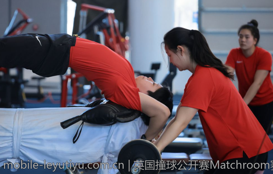 英国撞球公开赛Matchroom赛程变化及比赛时间提醒