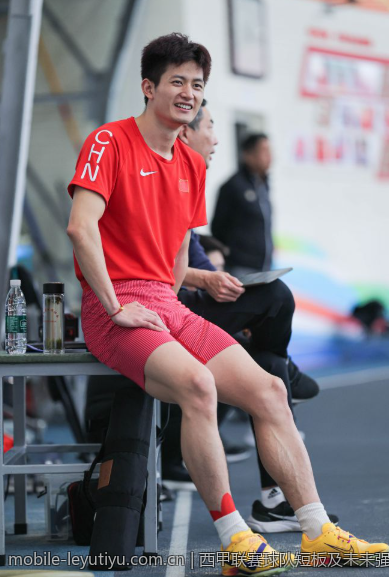 西甲联赛球队短板及未来强化策略