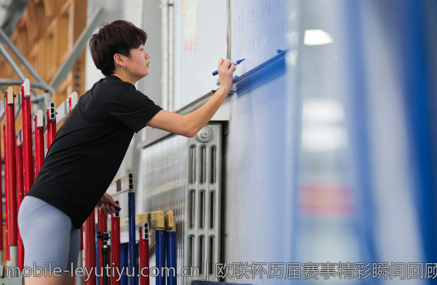 欧联杯历届赛事精彩瞬间回顾