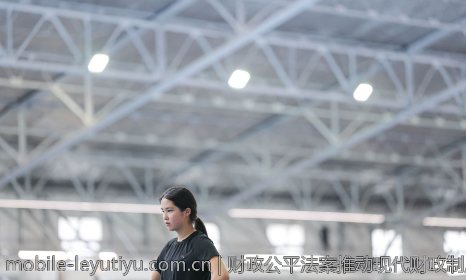 财政公平法案推动现代财政制度建设
