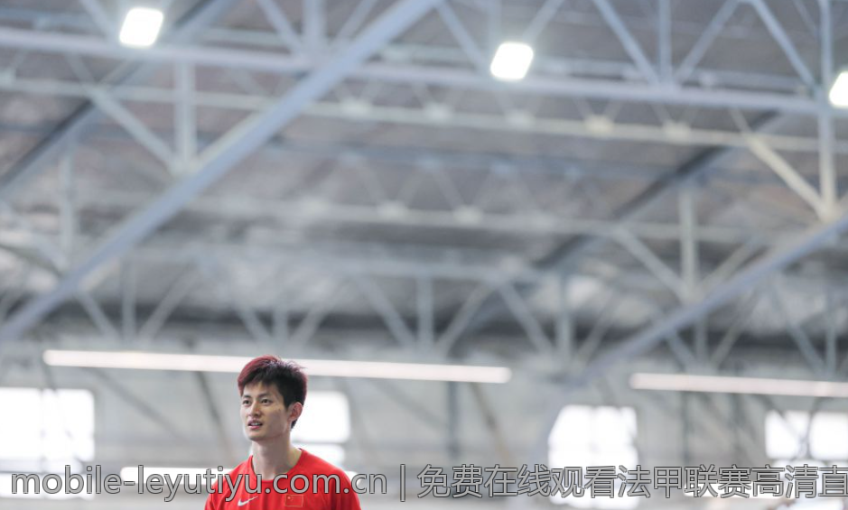 免费在线观看法甲联赛高清直播的优质平台