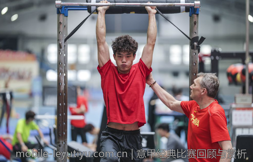 意甲经典比赛回顾与赏析