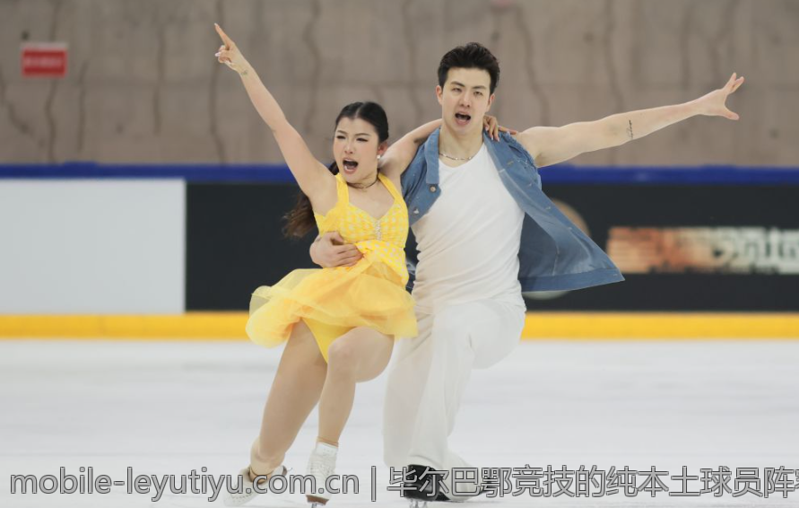 毕尔巴鄂竞技的纯本土球员阵容分析与展望