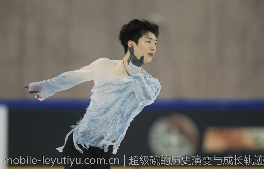 超级碗的历史演变与成长轨迹