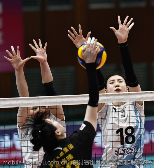 探讨塞维利亚俱乐部欧联杯多次夺冠的传奇历程