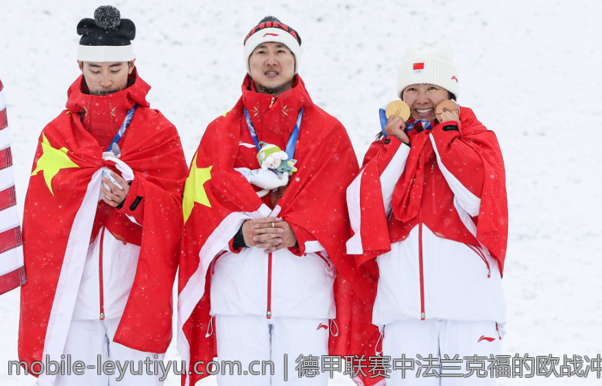 德甲联赛中法兰克福的欧战冲击力与未来趋势