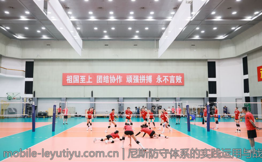 尼斯防守体系的实践运用与战术创新分析