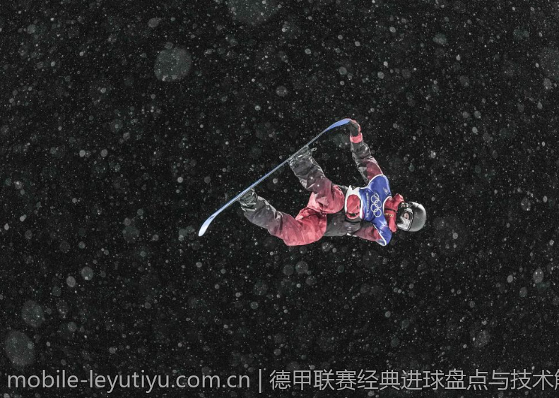 如何科学安排台球训练计划提高成绩