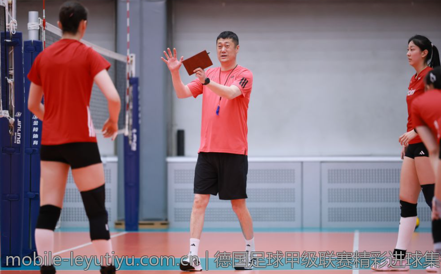 德国足球甲级联赛精彩进球集锦