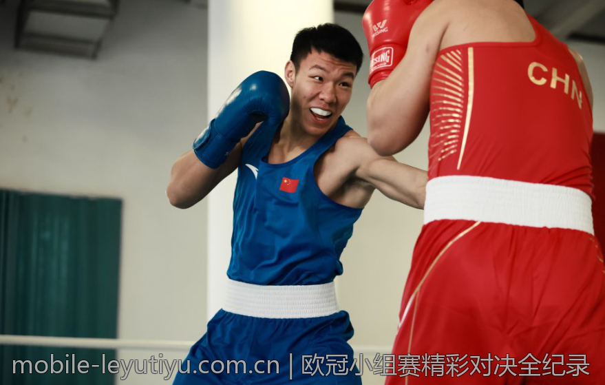 欧冠小组赛精彩对决全纪录