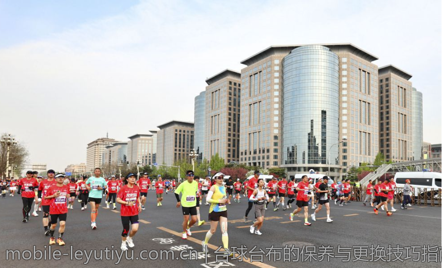 台球台布的保养与更换技巧指南