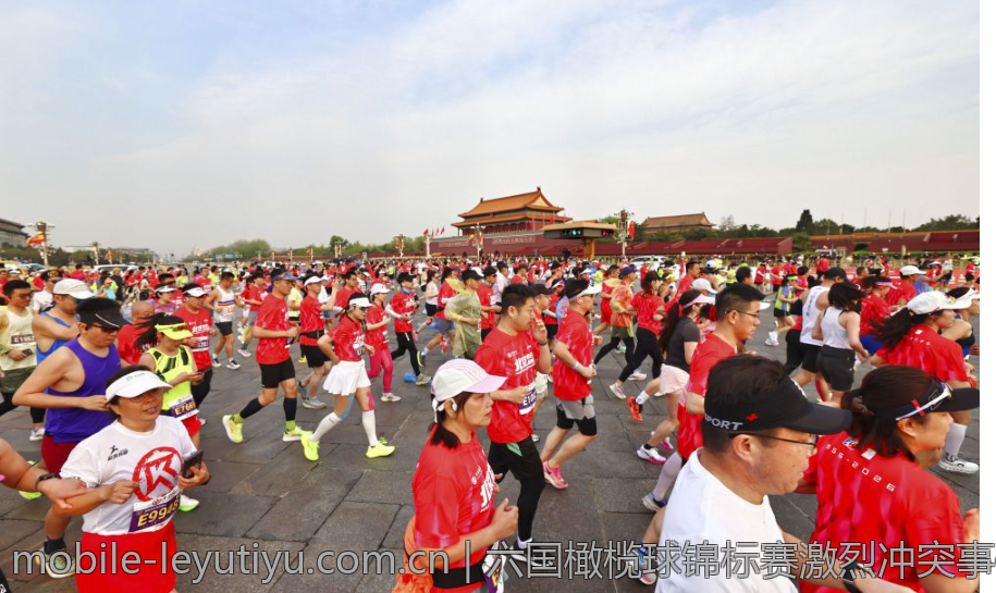 六国橄榄球锦标赛激烈冲突事件盘点