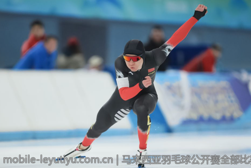 马来西亚羽毛球公开赛全部比赛时间表