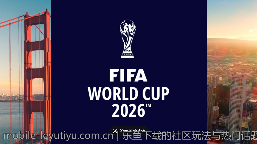 乐鱼下载的社区玩法与热门话题