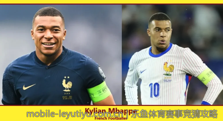 乐鱼leyu登录入口常见错误及解决方案