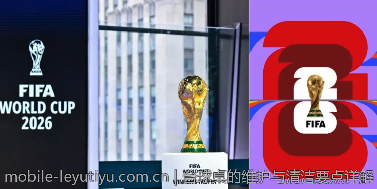 台球桌的维护与清洁要点详解