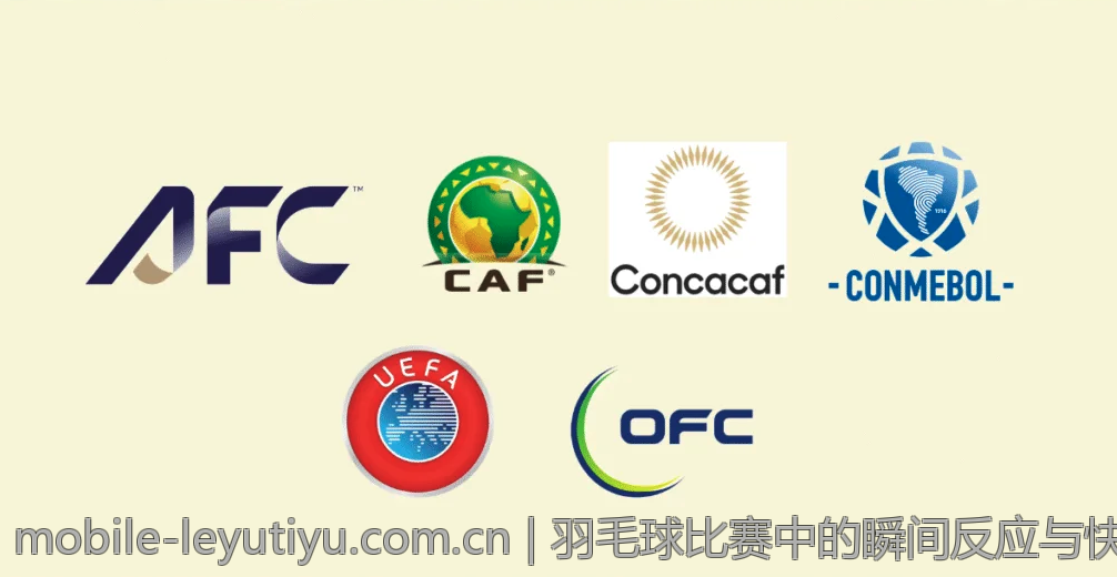 羽毛球比赛中的瞬间反应与快速移动技巧