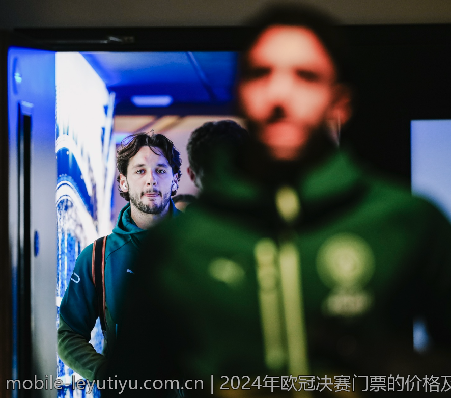 2024年欧冠决赛门票的价格及获取途径指南